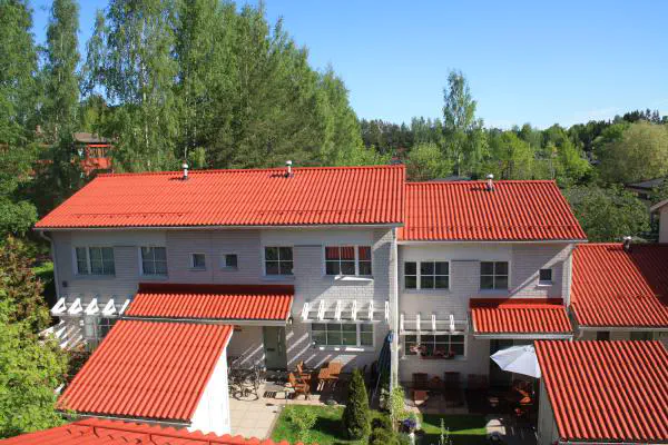 Artikkelin kuva - images/our/2021/katon_suojakasittely.jpg